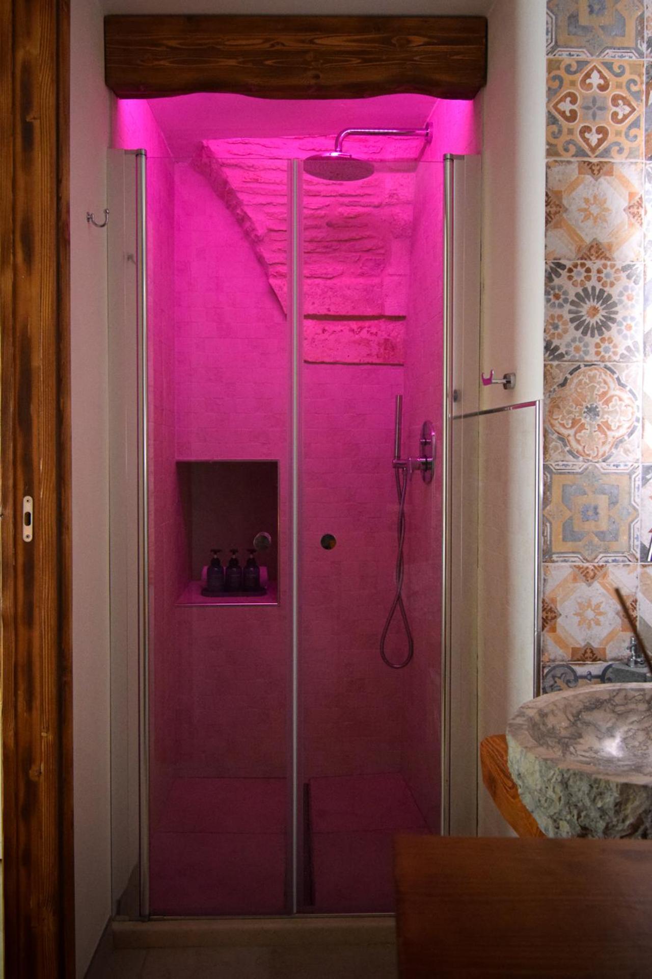 Pietra Antica, Old Town Bnb, Apartment Мартина Франка Екстериор снимка