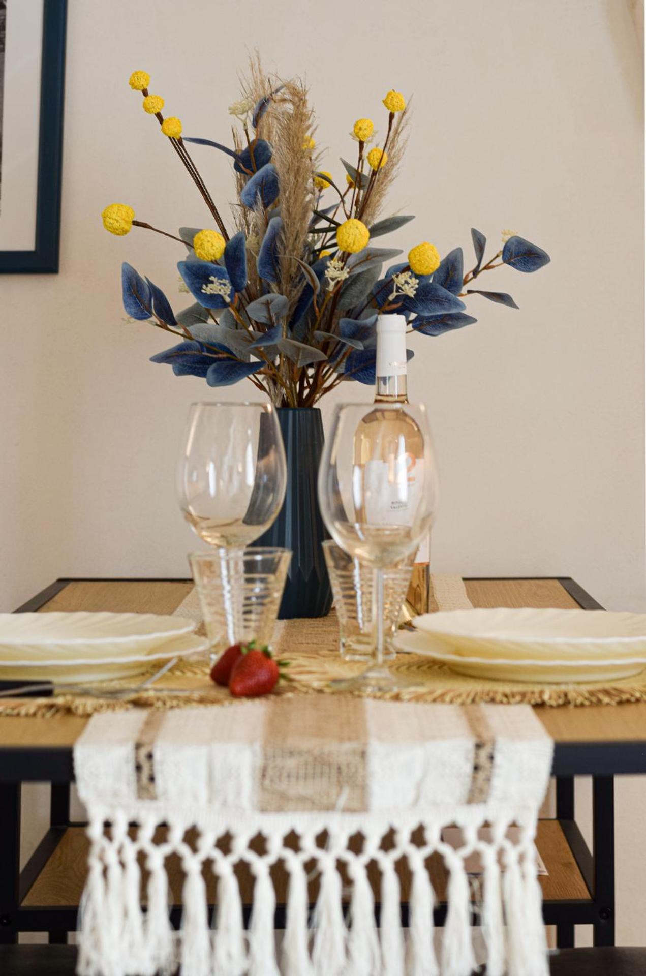 Pietra Antica, Old Town Bnb, Apartment Мартина Франка Екстериор снимка